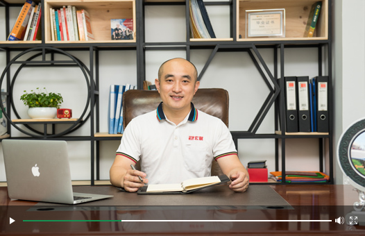 成人免费看片视频免费下载包装总经理-陈胜凯