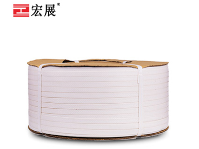 如何避免成人免费看片APP下载不必要浪费呢？