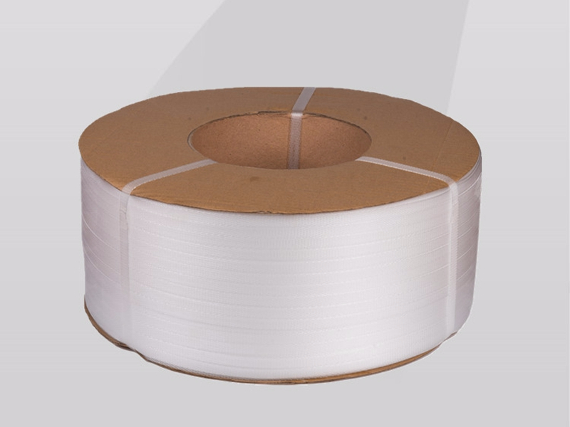 追求物美价廉--你的成人免费看片APP下载选择使用对了吗？