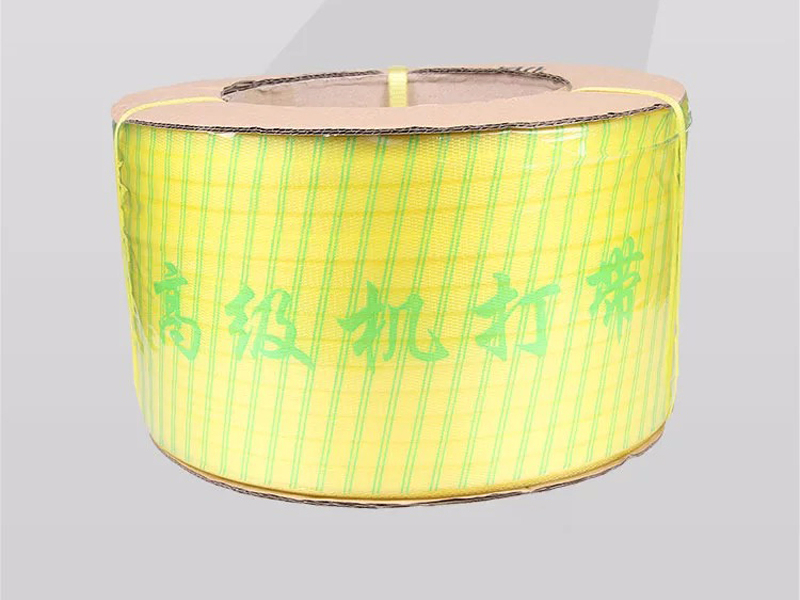 关于成人免费看片APP下载你了解多少？