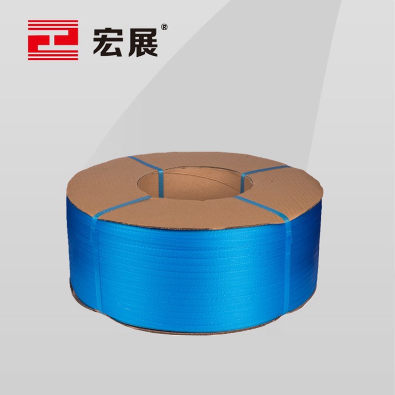 透明PP成人免费看片APP下载