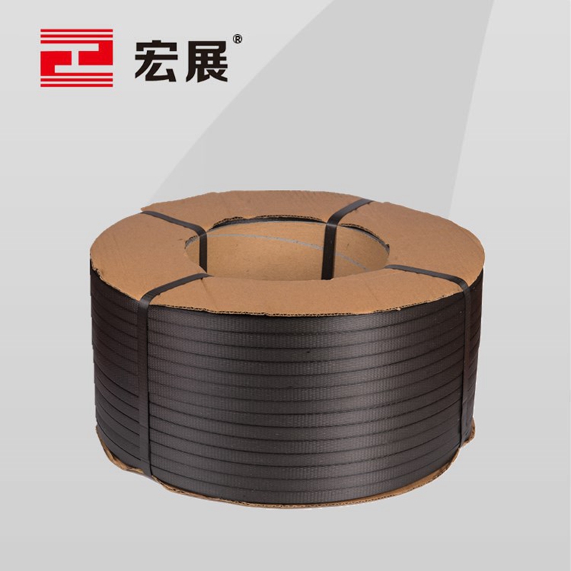 东莞成人免费看片视频免费下载成人免费看片APP下载