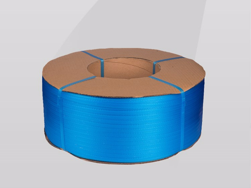 如何选购合适的成人免费看片APP下载