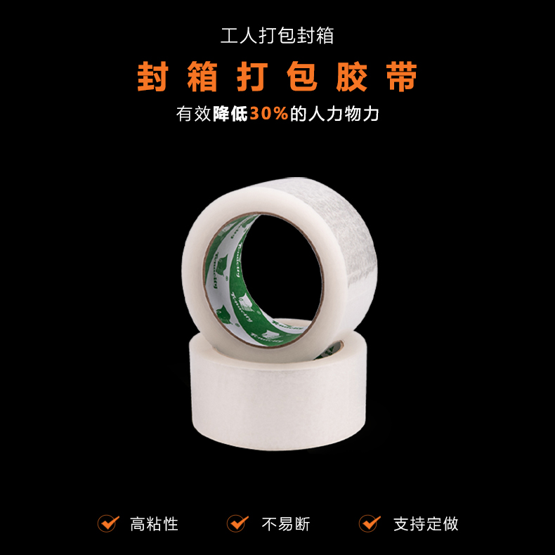 色视频成人免费APP