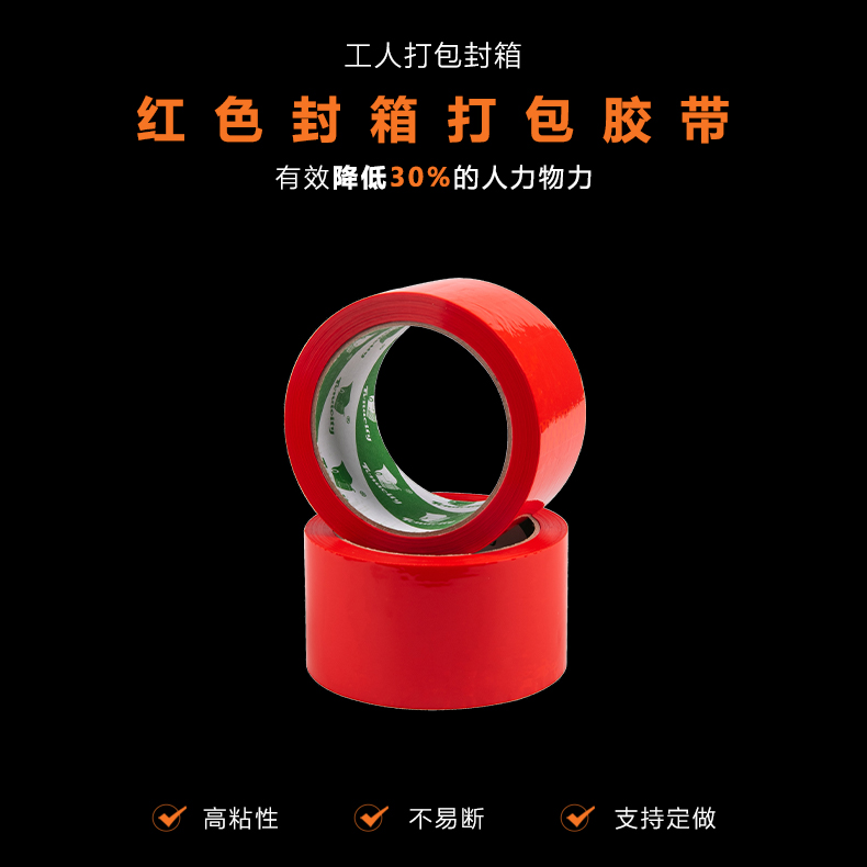 色视频成人免费APP