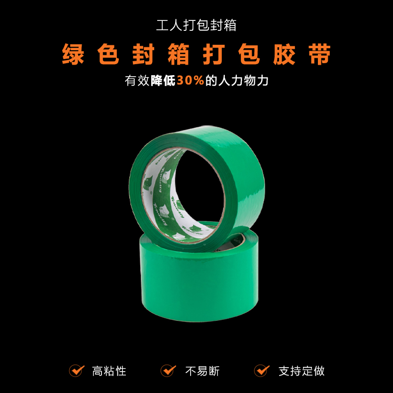 色视频成人免费APP