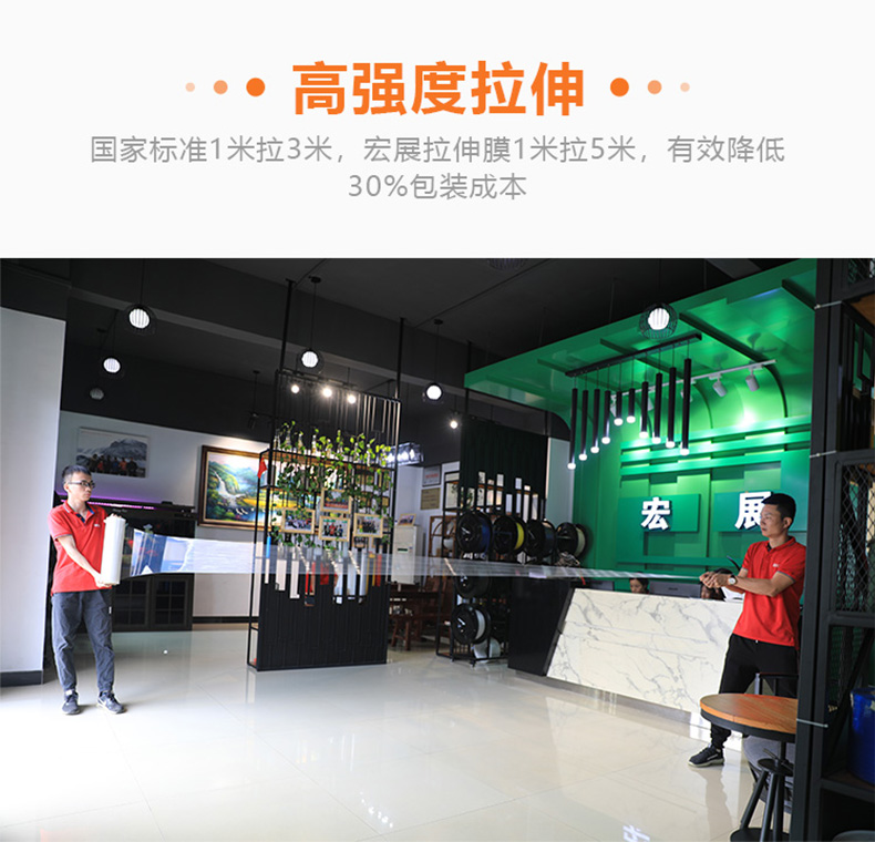 成人免费大片视频拉伸展示