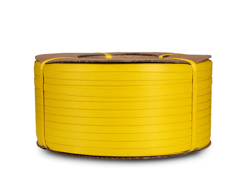 【揭秘】为什么物流大佬都选这家成人免费看片APP下载源头工厂？