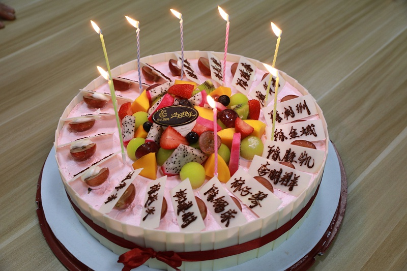 成人免费大片视频厂家