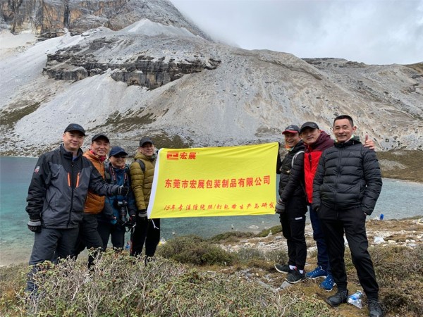 成人免费大片视频厂家