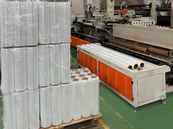 成人免费大片视频厂家