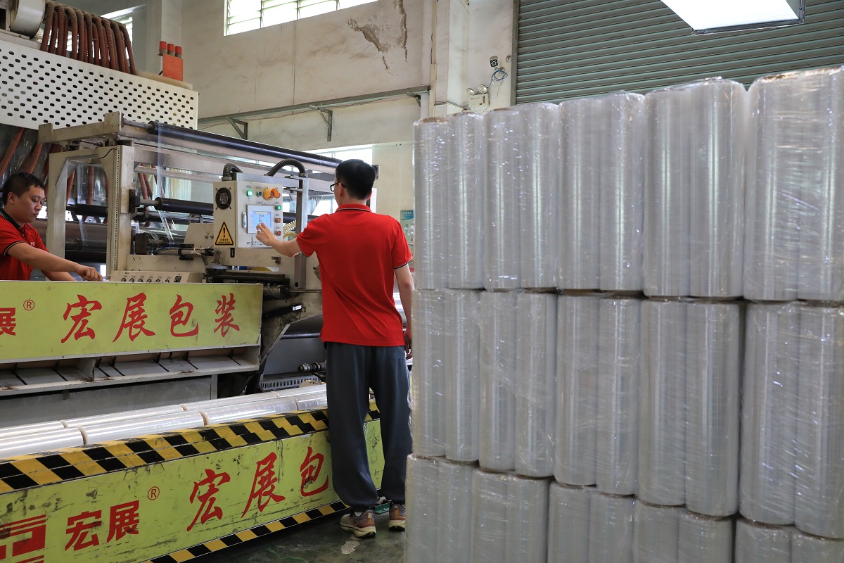 成人免费大片视频厂家