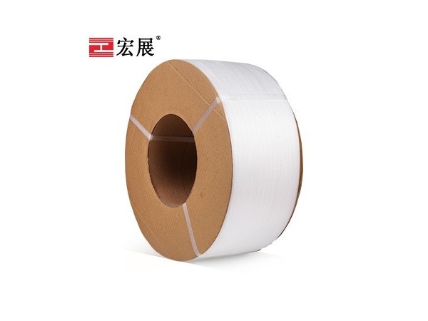 成人免费看片APP下载