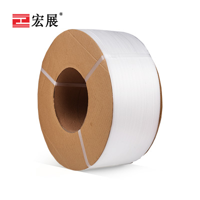 PP成人免费看片APP下载