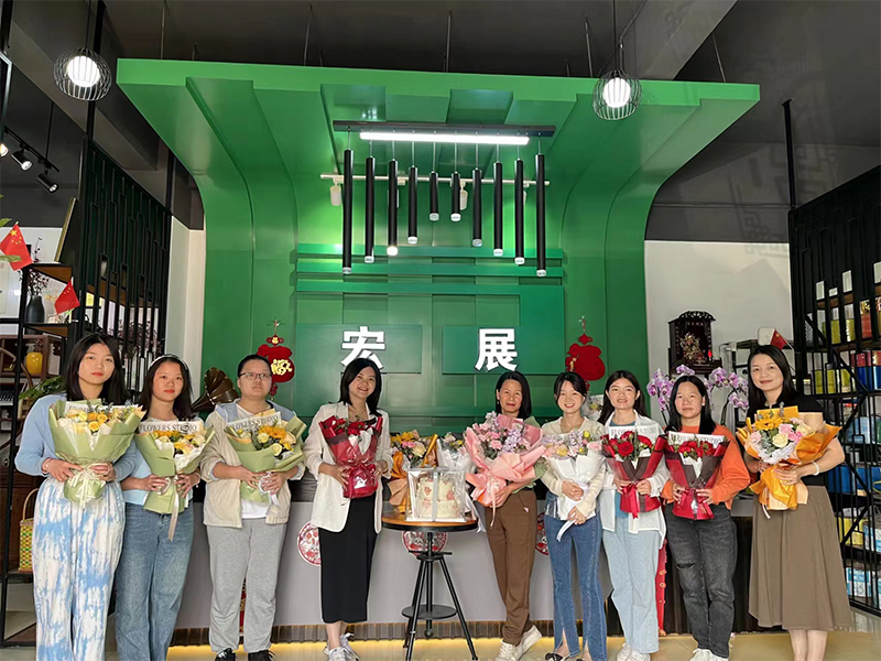 成人免费大片视频厂家