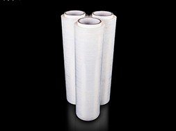 关于了解成人免费大片视频有哪几种通用的性质？​