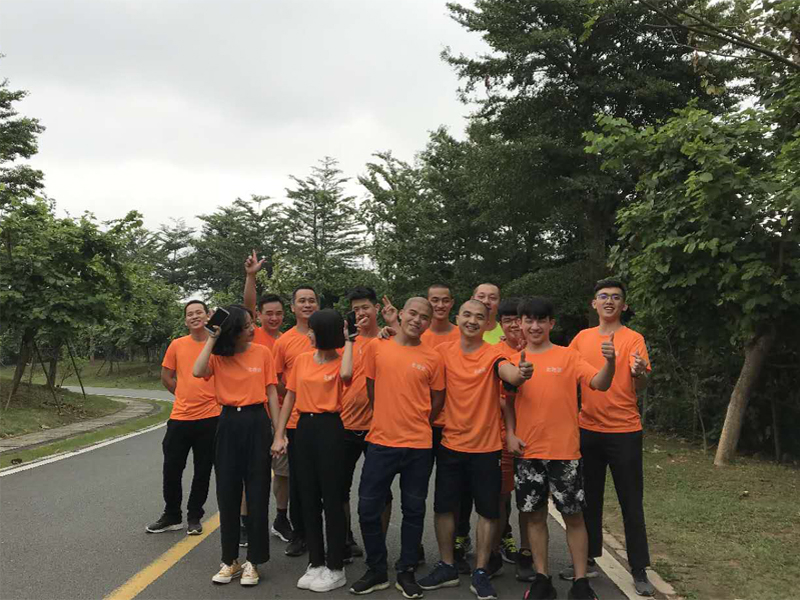 东莞缠绕膜厂家-成人免费看片视频免费下载跑步团