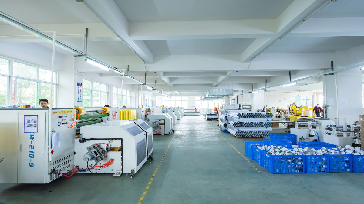 色视频成人免费APP