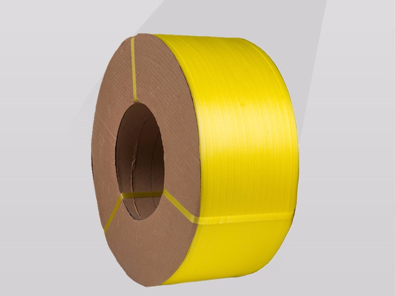 纸箱行业采购如何选购成人免费看片APP下载呢？