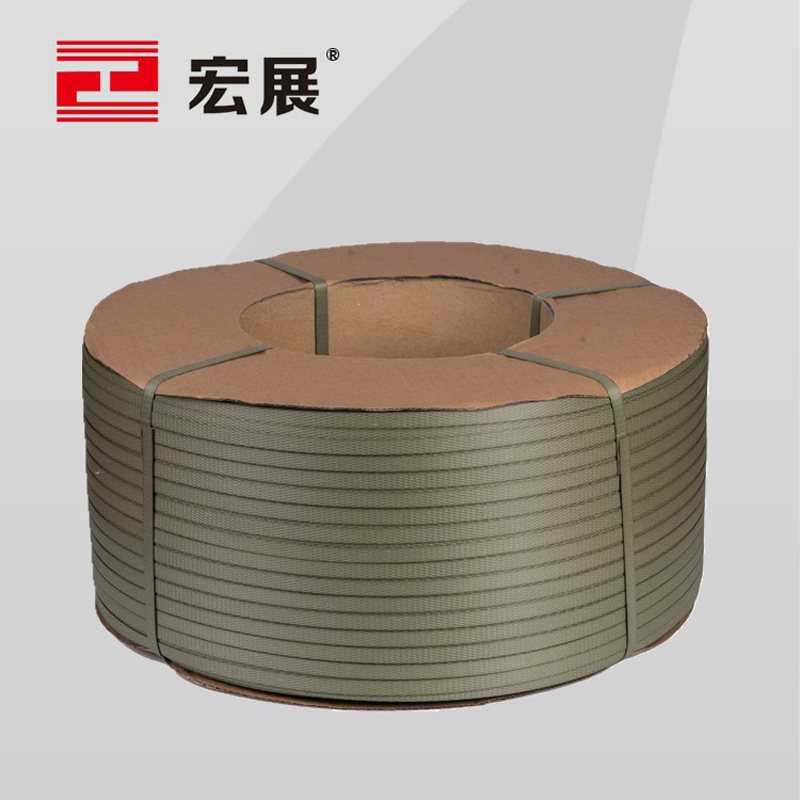 成人免费看片视频免费下载-包芯PP成人免费看片APP下载