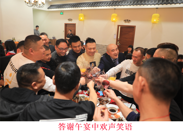 成人免费大片视频厂家