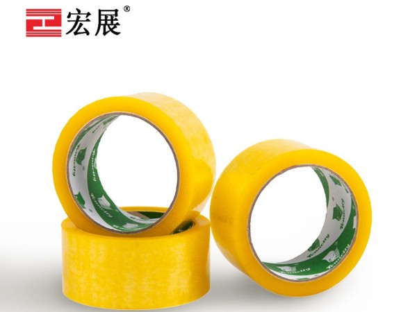 色视频成人免费APP