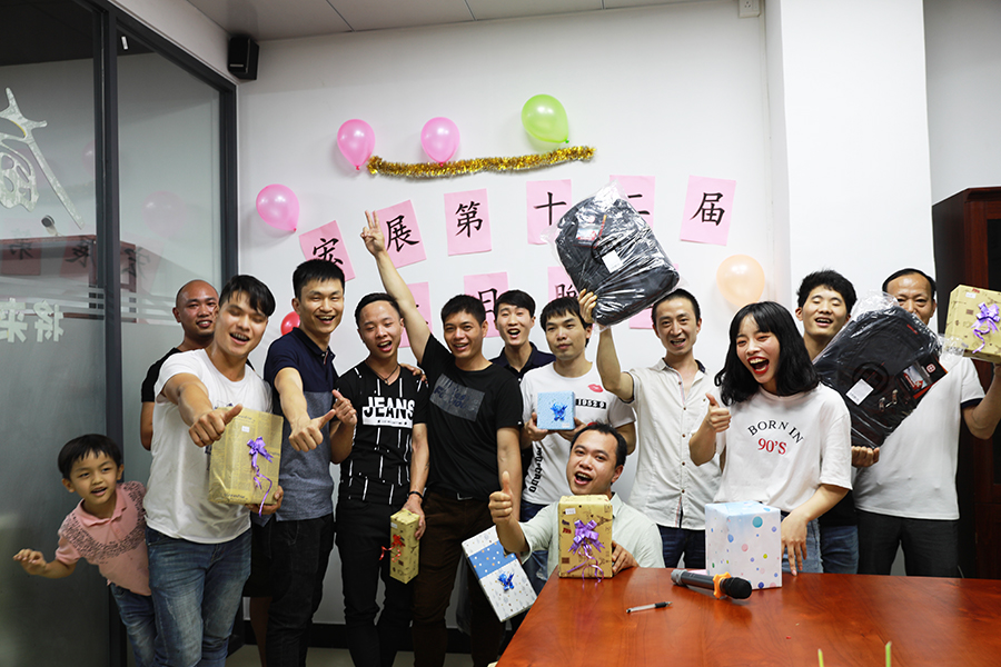 成人免费看片视频免费下载包装