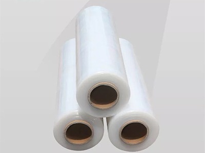 使用成人免费看片视频免费下载机用缠绕膜既省时又省力