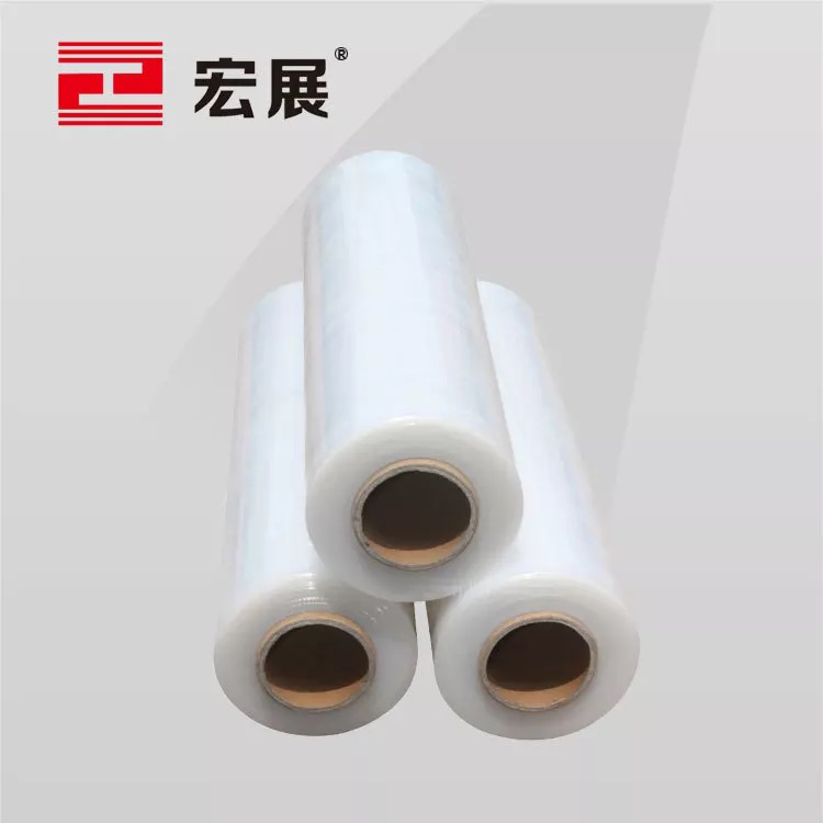 成人免费看片视频免费下载机用PE成人免费大片视频