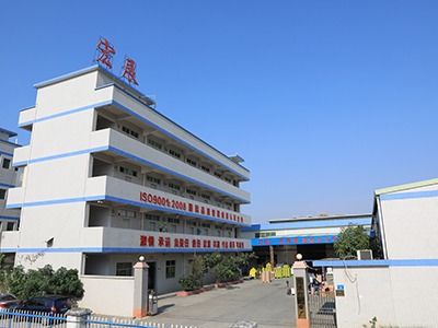 成人免费看片视频免费下载教你怎么寻找靠谱的成人免费看片APP下载生产厂家