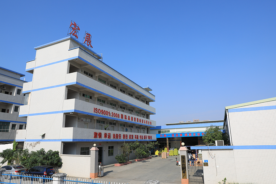 东莞成人免费看片视频免费下载包装