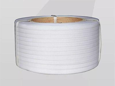 打包机如何正确快速地更换成人免费看片APP下载