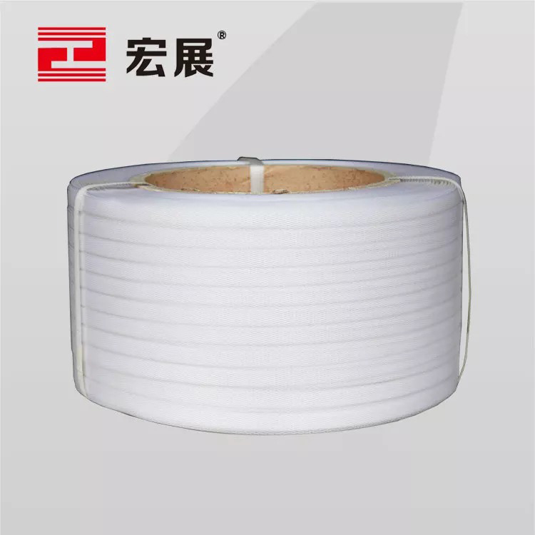 更换成人免费看片APP下载