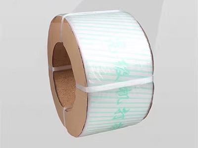 常见的成人免费看片APP下载故障有哪些