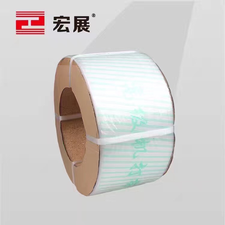 成人免费看片APP下载故障