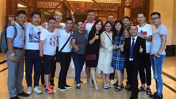 成人免费看片视频免费下载成人免费看片APP下载在电器行业中的解决方案