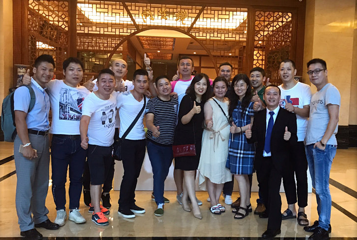 成人免费看片视频免费下载成人免费看片APP下载