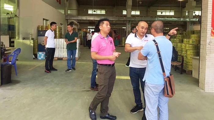 成人免费看片视频免费下载缠绕膜在食品行业运输中的解决方案