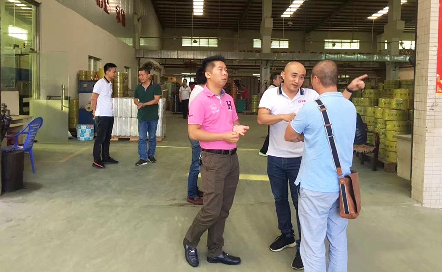 成人免费看片视频免费下载缠绕膜