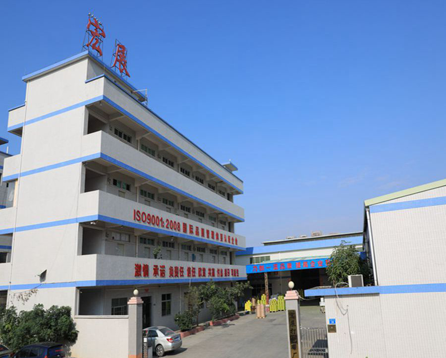 东莞成人免费看片视频免费下载成人免费看片APP下载厂