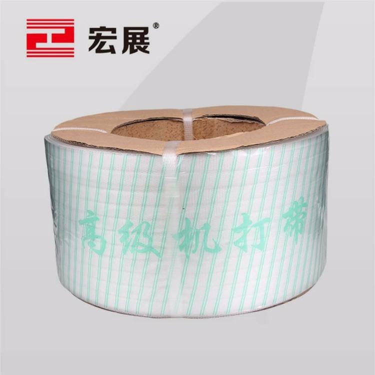 成人免费看片APP下载