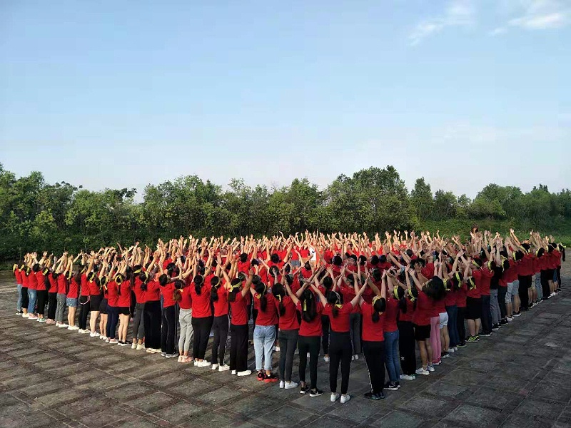 成人免费看片APP下载厂家