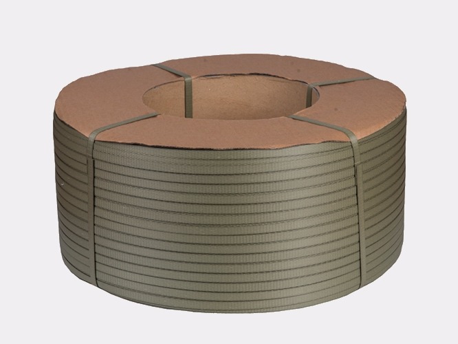 成人免费看片APP下载的使用和保存