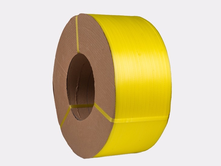 机用成人免费看片APP下载和手工成人免费看片APP下载的本质区别您知道吗？