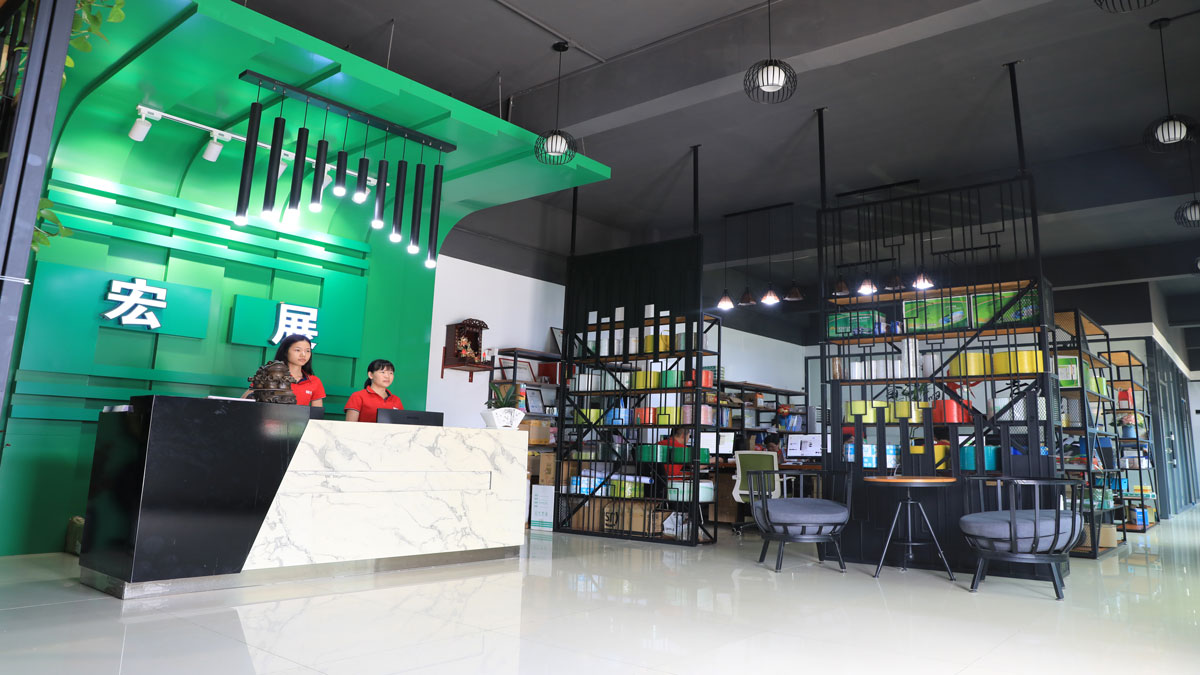 成人免费大片视频厂家