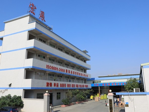 附近成人免费大片视频厂家鱼龙混杂，哪里有优质成人免费大片视频厂家