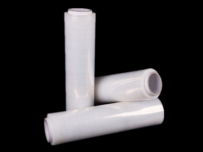 成人免费大片视频的用途