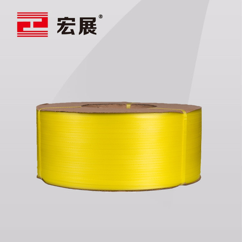 成人免费看片APP下载