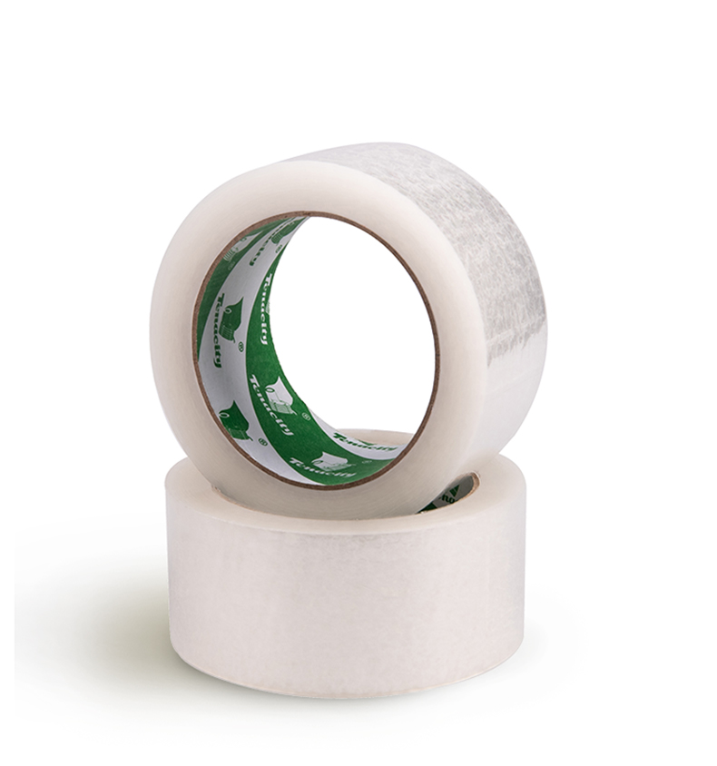 色视频成人免费APP产品展示2