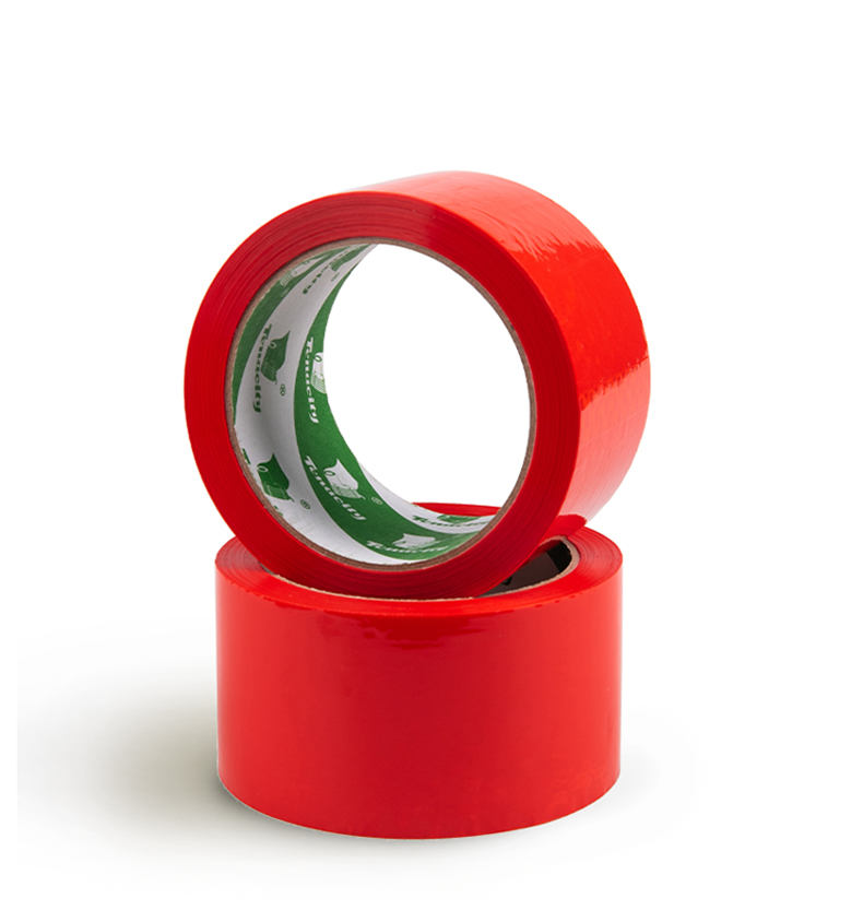 色视频成人免费APP产品展示1